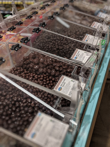 Grocery Store «Whole Foods Market», reviews and photos, 2210 Westlake Ave, Seattle, WA 98121, USA