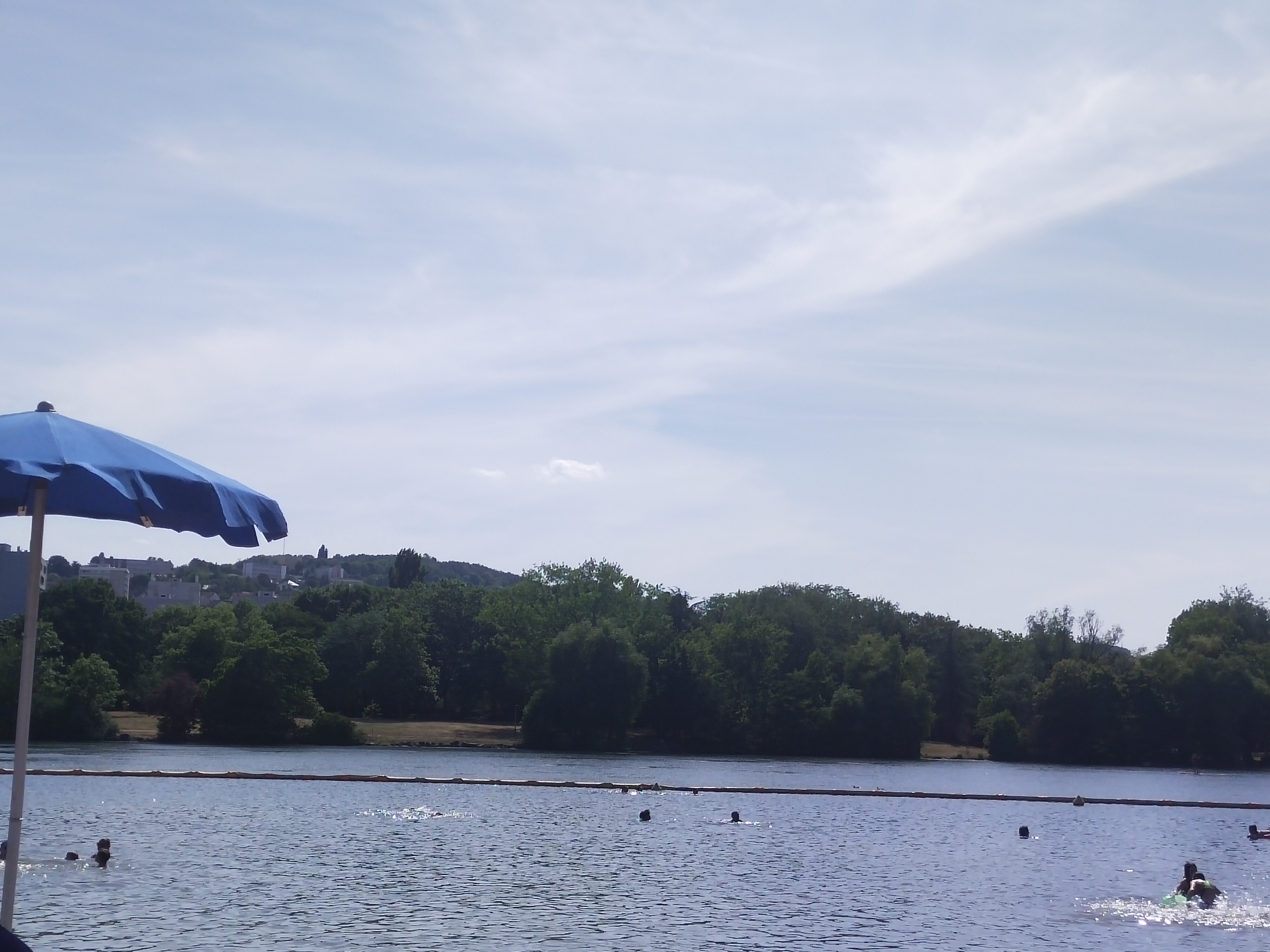 Photo n° 1 de l'avis de lilou.i fait le 08/07/2023 à 14:31