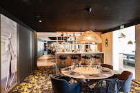 Photos du propriétaire du Bleu Restaurant-Bar-Terrasse à Noyelles-Godault - n°2