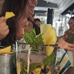 Photo n°15 de l'avis de Andrea.a fait le 06/02/2022 à 21:14 sur le  Boutique del Dolce ... non solo pasticceria... à Staranzano