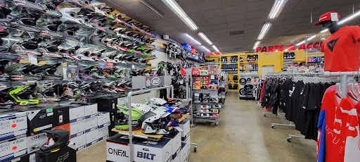 Motorcycle Parts Store «Cycle Gear», reviews and photos, 11230 Alpharetta Hwy #112, Roswell, GA 30076, USA