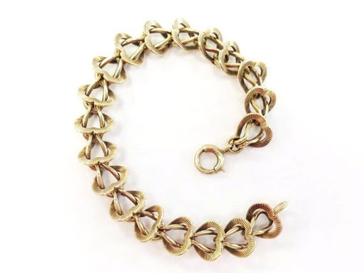 Jeweler «J & H Jewelry», reviews and photos, 2723 Merrick Rd, Bellmore, NY 11710, USA