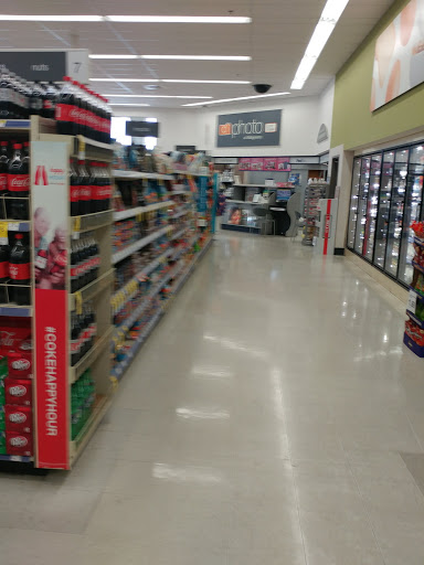 Drug Store «Walgreens», reviews and photos, 3446 W Ball Rd, Anaheim, CA 92804, USA