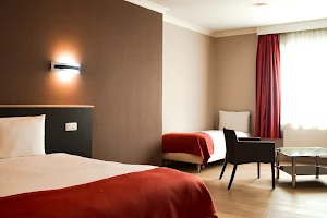 Hotel Taormina Zaventem image