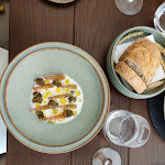 Photo n°4 de l'avis de Marjolein.b fait le 26/10/2023 à 14:58 sur le  Qualia à Cefalù