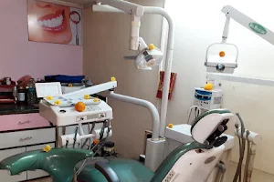 DEEP DENTAL CLINIC image