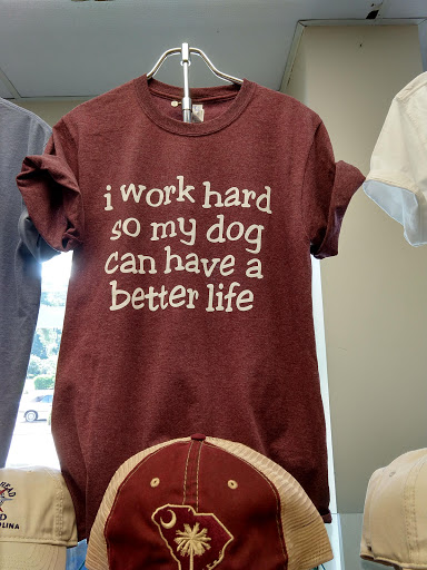 Grocery Store «The Fresh Market», reviews and photos, 890 William Hilton Pkwy, Hilton Head Island, SC 29928, USA