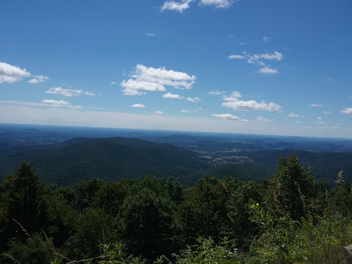 Convenience Store «Royal Farms», reviews and photos, 7900 Royalty Way, Salisbury, MD 21801, USA