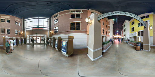 Event Venue «Megaplex Theatres at Jordan Commons», reviews and photos, 9335 State St, Sandy, UT 84070, USA