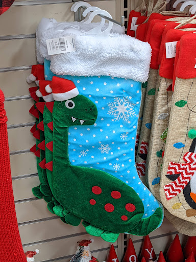 Home Goods Store «Christmas Tree Shops», reviews and photos, 17151 Cole Rd, Hagerstown, MD 21740, USA