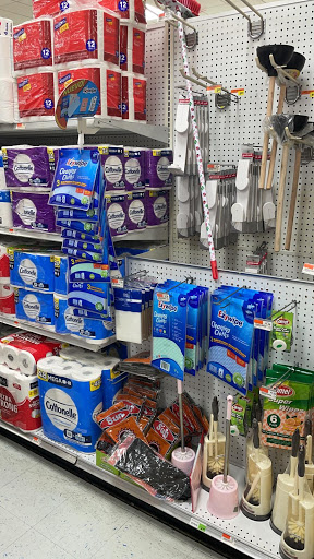 Grocery Store «Food Star Supermarket Inc», reviews and photos, 10751 W Flagler St, Miami, FL 33174, USA