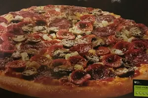 Pizza Perfecto image