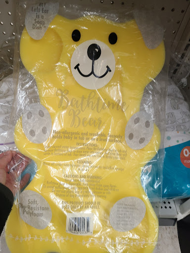 Home Goods Store «Dollar General», reviews and photos, 2150 Solano Way, Concord, CA 94520, USA