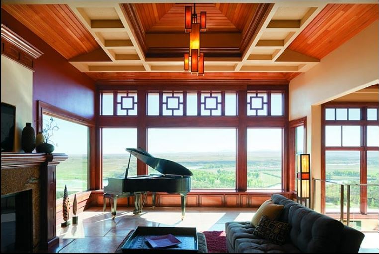 J&M Windows and Glass, Inc.