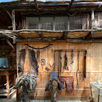 Photo n°18 de l'avis de Domenico.a fait le 28/09/2023 à 14:45 sur le  Laghi Nabi à Castel Volturno