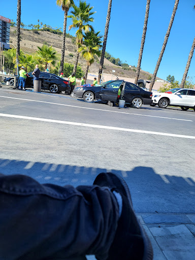 Gas Station «Chevron», reviews and photos, 25991 Crown Valley Pkwy, Laguna Niguel, CA 92677, USA