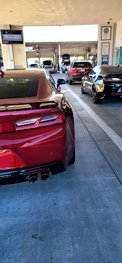 Chevrolet Dealer «Connell Chevrolet», reviews and photos, 2828 Harbor Blvd, Costa Mesa, CA 92626, USA