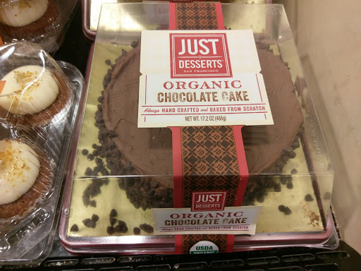 Grocery Store «Safeway», reviews and photos, 5150 Mae Anne Ave, Reno, NV 89523, USA