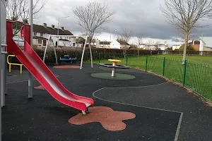 Edenmore Playground image