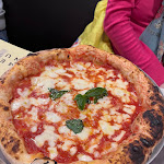 Photo n°3 de l'avis de Valeria.r fait le 17/04/2024 à 19:04 sur le  Pibarò à Castellabate