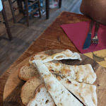 Photo n°2 de l'avis de Kyky83. fait le 24/08/2022 à 23:37 sur le  Café de Mar à Vesima