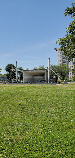 Park «Asser Levy Park», reviews and photos, 302 Sea Breeze Ave, Brooklyn, NY 11224, USA