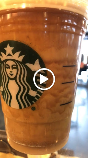 Starbucks image