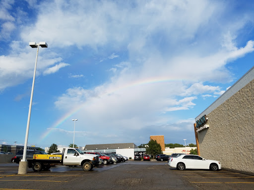 Fabric Store «Jo-Ann Fabrics and Crafts», reviews and photos, 533 Mall Ct, Lansing, MI 48912, USA