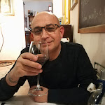 Photo n°4 de l'avis de Fulvio.o fait le 20/01/2018 à 20:19 sur le  Bice La Gallina Felice à Mantua