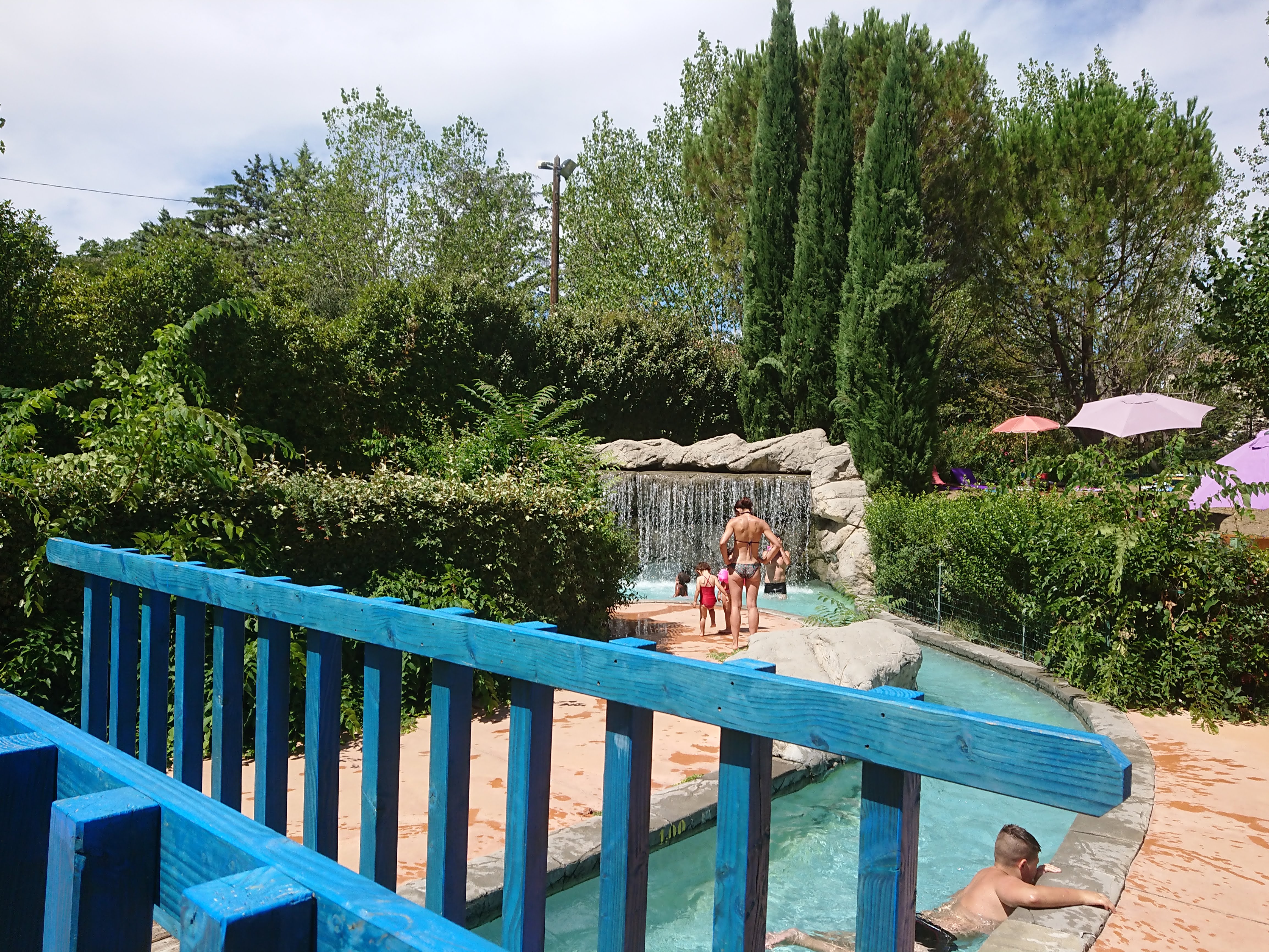 Photo n° 20 de l'avis de Frédéric.o fait le 22/08/2018 à 15:31