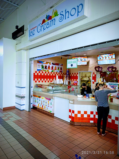 Shopping Mall «Yuba Sutter Mall», reviews and photos, 1215 Colusa Ave, Yuba City, CA 95991, USA