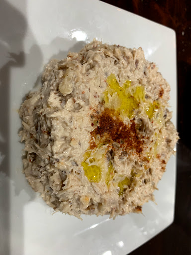 Asian Grocery Store «Shiraz Market», reviews and photos, 9630 SW 77th Ave, Kendall, FL 33156, USA