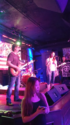 Bar «The Nutty Irishman of Farmingdale», reviews and photos, 323 Main St, Farmingdale, NY 11735, USA