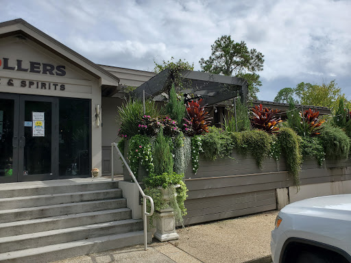 Wine Store «Wine & Cheese If You Please», reviews and photos, 24 Palmetto Bay Rd, Hilton Head Island, SC 29928, USA