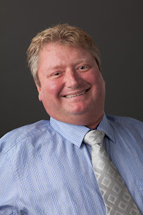 Abakon Financial - Photo 4 - Car repair in Kalamazoo, MI, Kalamazoo