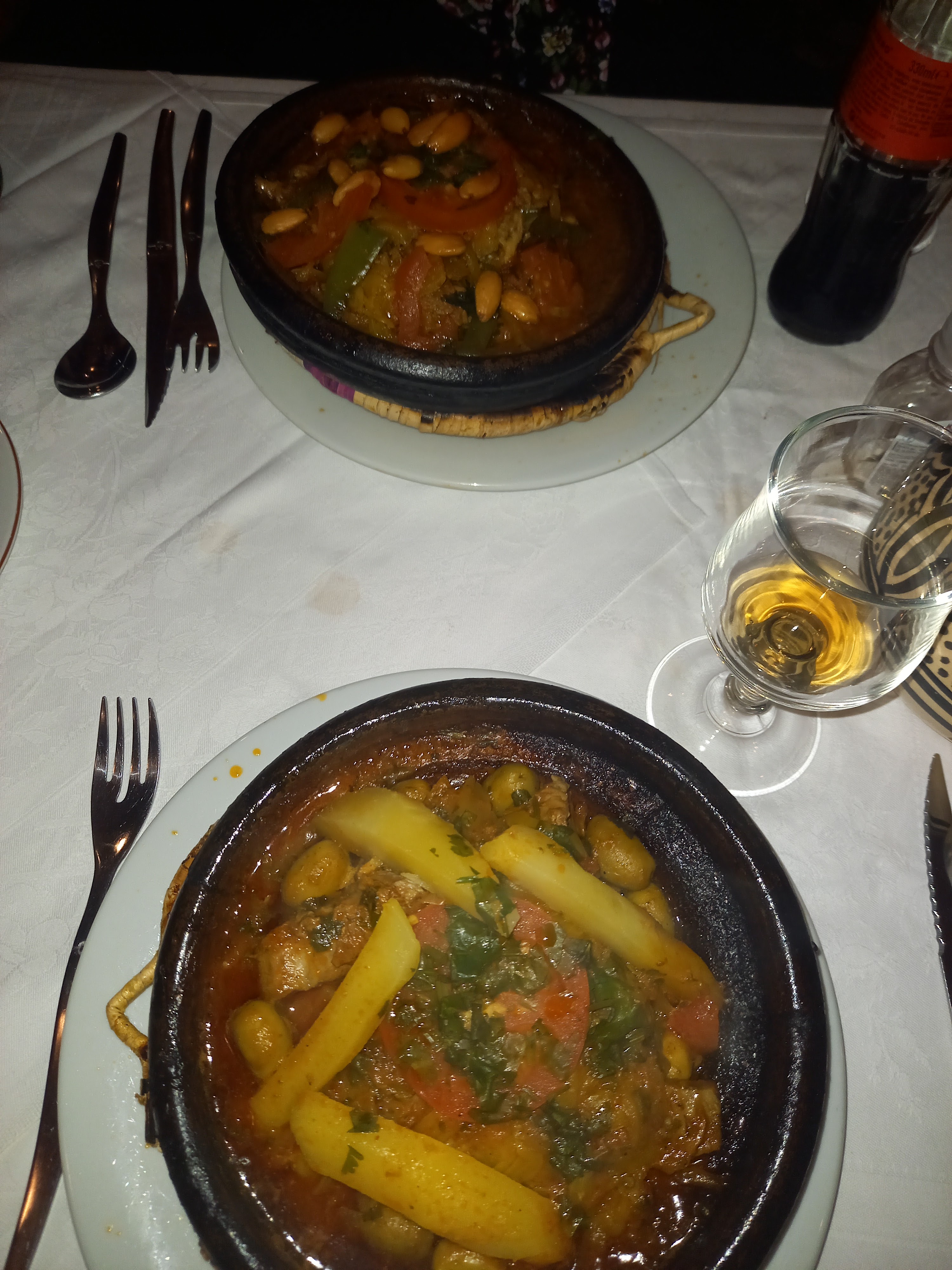 Photo n° 3 de l'avis de Mike.e fait le 13/04/2022 à 20:27