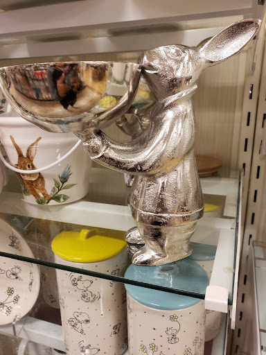 Department Store «HomeGoods», reviews and photos, 12351 Limonite Ave, Eastvale, CA 91752, USA