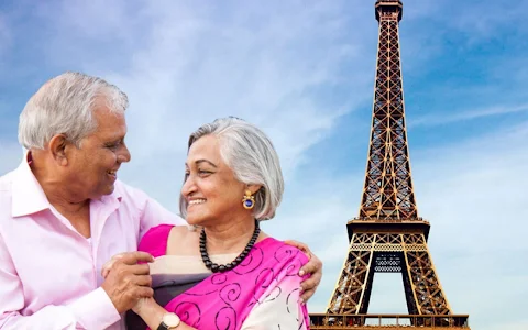 Parents Holiday- India's First and Exclusive travel portal for Senior citizens image