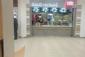Českà Kuchynè image