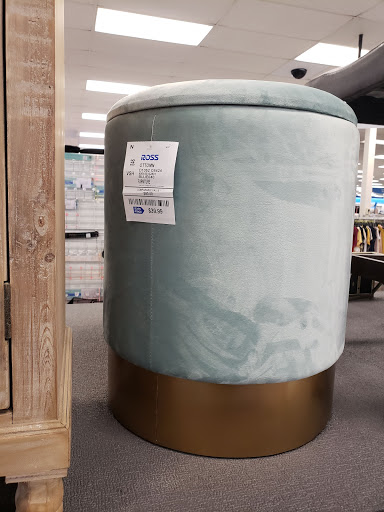 Department Store «HomeGoods», reviews and photos, 1065 Hanes Mall Blvd, Winston-Salem, NC 27103, USA