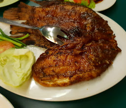 Pondok Khas Jenggala photo