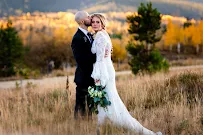 KG Photography - Car repair in , Pueblo - Rated 0.0/5