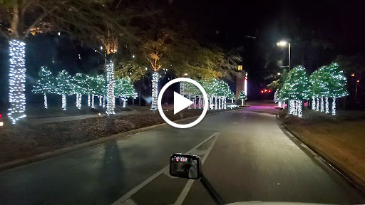 Convenience Store «Creek Convenience Store Wetumpka», reviews and photos, 89 River Oaks Dr, Wetumpka, AL 36092, USA