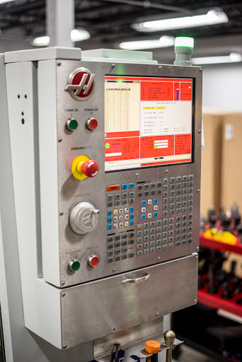 Motorcycle Parts Store «WMR Competition Performance», reviews and photos, 7749 SW Ellipse Way, Stuart, FL 34997, USA