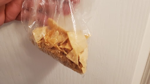 Mexican Restaurant «El Pollo Loco», reviews and photos, 16785 Sierra Lakes Pkwy, Fontana, CA 92336, USA