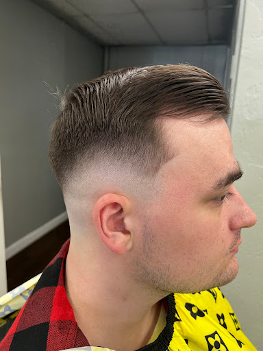 Explore christian tattoo ideas for females, creative tattoo ideas in Glendale, available at Legends 2 Barbershop & Tattoo Parlor