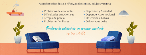 Psicólogos en Arequipa Centro Bienestar