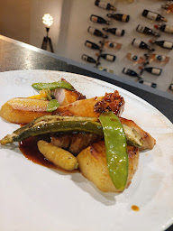 Photo n°12 de Il Etait une Fois à Aix-en-Provence ()