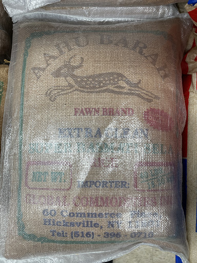 Grocery Store «Mt Everest Grocery LLC», reviews and photos, 6835 Loch Raven Blvd, Baltimore, MD 21286, USA