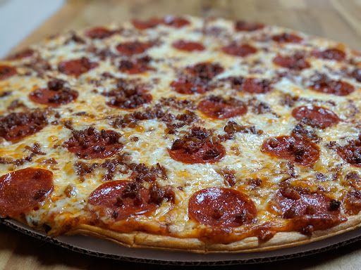 Bowling Alley «Lancer Lanes», reviews and photos, 3203 6th St SW, Cedar Rapids, IA 52404, USA